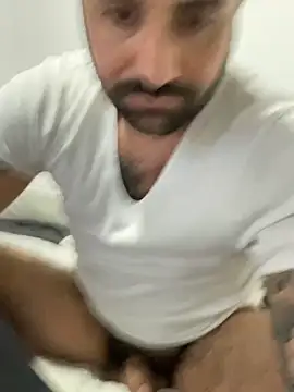 morfeoX online show from 02.17.26