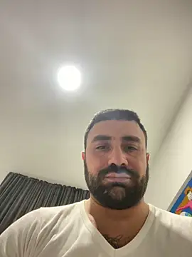 morfeoX online show from 02.19.26