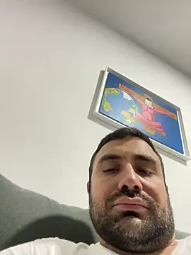 morfeoX online show from 03.23.26