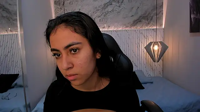 lucelly 15 online show from 02.28.25