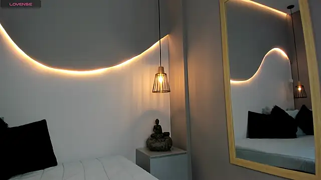 lucelly 15 online show from 10.02.25