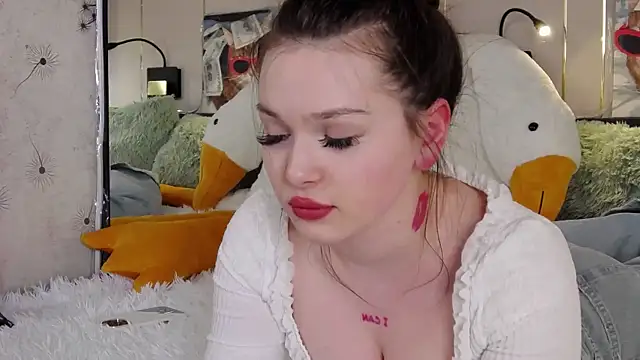 -Amora online show from 03.21.25