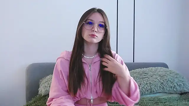 -Amora online show from 09.12.25