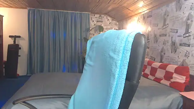 Tatyana72 online show from 12.14.24