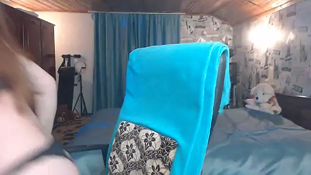 Tatyana72 online show from 03.17.25