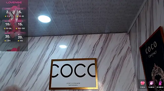 Snapshot of Anni_acker_b chatting on 03.12.25 Anni acker b online show from 03.12.25