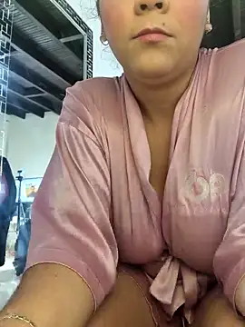 JanickBaker online show from 09.22.25