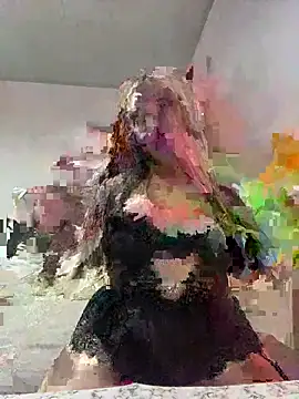  ivyginger online show from 11.21.25