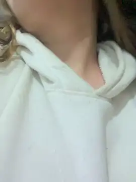  ivyginger online show from 12.05.25