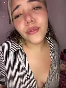  ivyginger online show from 02.02.26