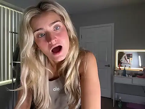 meggsworld online show from 10.01.25