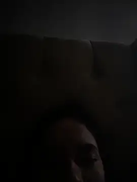 Snapshot of Naatalia chatting on 09.17.25 Naatalia online show from 09.17.25