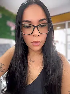 Naatalia online show from 05.29.26