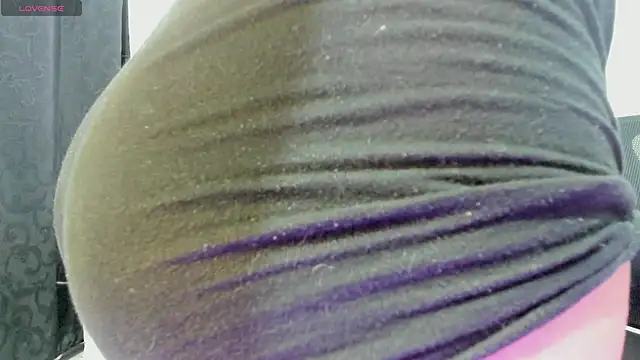 Snapshot of Naoko_7w7 chatting on 10.06.25 Naoko 7w7 online show from 10.06.25