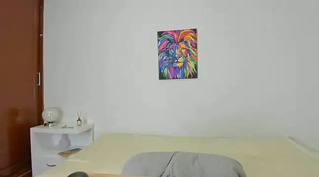 karina-lopez online show from 02.17.25