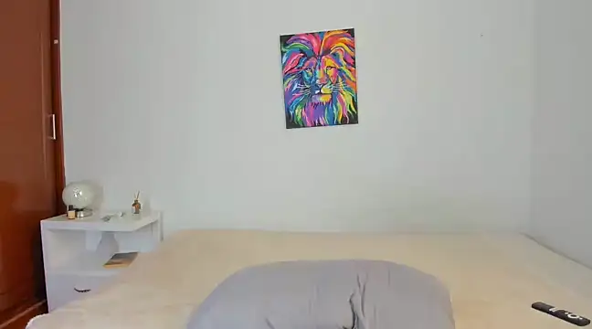 karina-lopez online show from 02.20.25