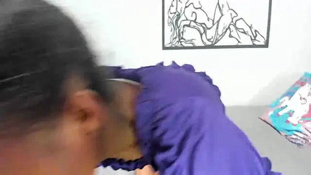 karina-lopez online show from 10.03.25