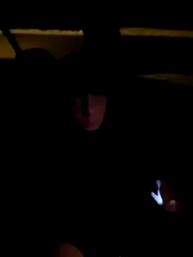 Snapshot of ThenarTuscan chatting on 11.30.25 ThenarTuscan online show from 11.30.25