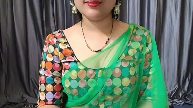 goldiwets online show from 10.07.25