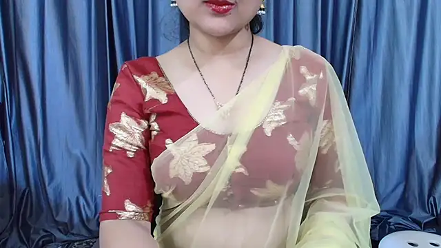 goldiwets online show from 12.04.25