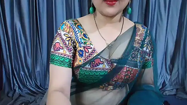 goldiwets online show from 03.01.26