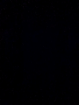 Panteranegraaa online show from 03.15.25