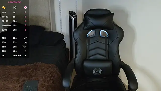 kevin jef online show from 03.14.25