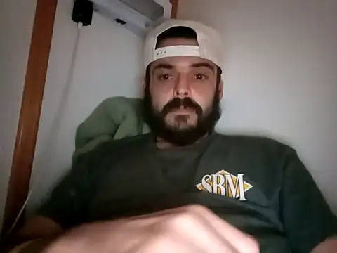 Snapshot of Duhon2317 chatting on 02.14.26 Duhon2317 online show from 02.14.26