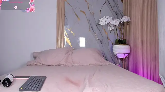 Snapshot of rosett_kio chatting on 02.05.26 rosett kio online show from 02.05.26