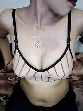 Snapshot of bbw-rupaa chatting on 03.12.25 bbw-rupaa online show from 03.12.25