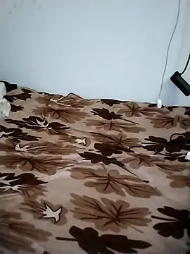 Snapshot of bbw-rupaa chatting on 03.12.25 bbw-rupaa online show from 03.12.25