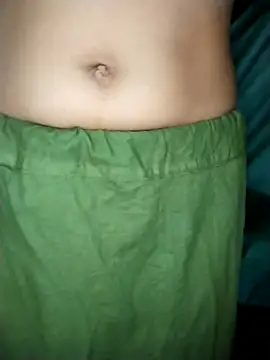 Snapshot of bbw-rupaa chatting on 03.18.25 bbw-rupaa online show from 03.18.25