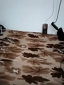 Snapshot of bbw-rupaa chatting on 03.18.25 bbw-rupaa online show from 03.18.25