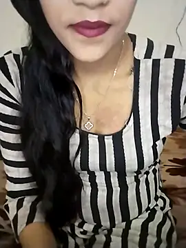 Snapshot of bbw-rupaa chatting on 03.20.25 bbw-rupaa online show from 03.20.25