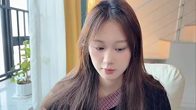 Cassie-20 online show from 12.18.25