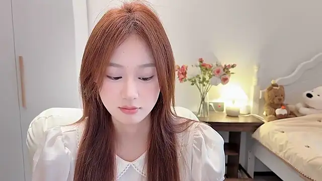 Cassie-20 online show from 06.02.26