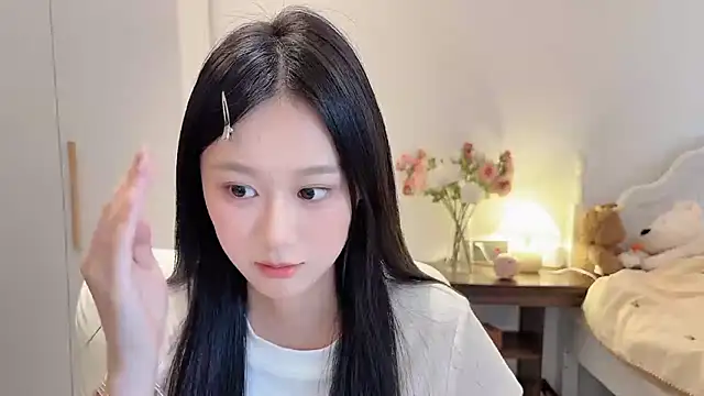 Cassie-20 online show from 06.04.26
