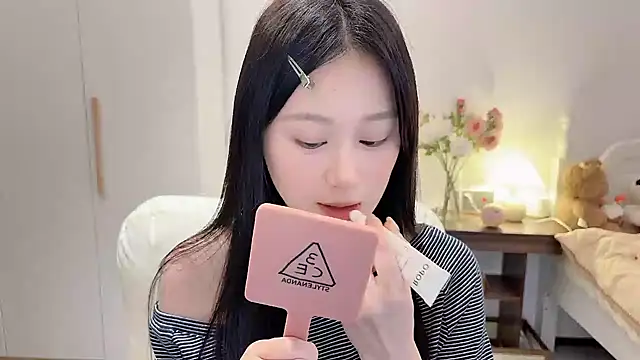 Cassie-20 online show from 06.05.26