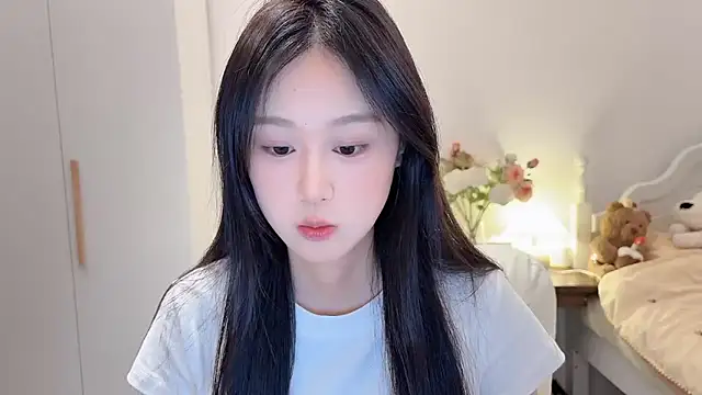 Cassie-20 online show from 06.16.26