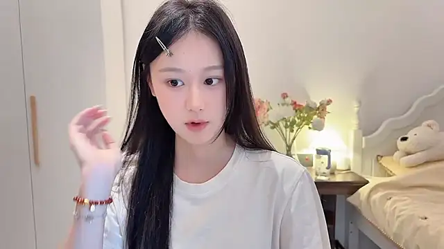 Cassie-20 online show from 06.23.26