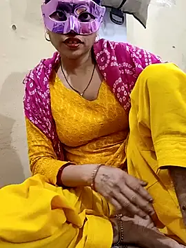 Your sunita online show from 03.04.25