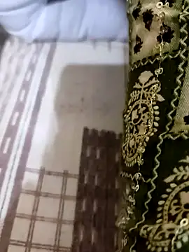 Your sunita online show from 03.22.25