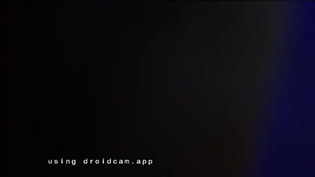 moon daniela online show from 02.25.25