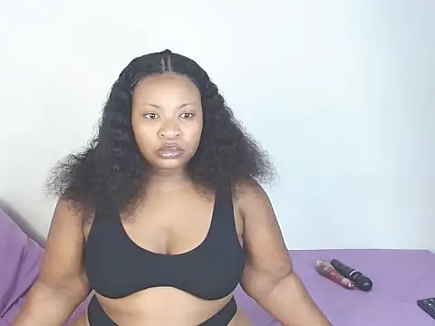 Snapshot of FunHotAssx97 chatting on 03.22.25 FunHotAssx97 online show from 03.22.25