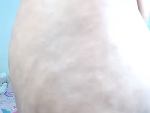 Snapshot of FunHotAssx97 chatting on 10.09.25 FunHotAssx97 online show from 10.09.25