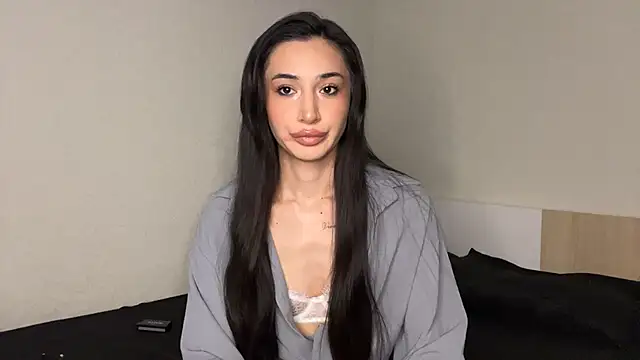 alissadreams online show from 03.16.25