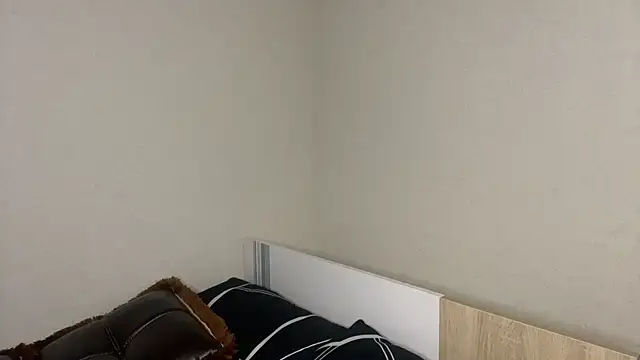 alissadreams online show from 03.18.25