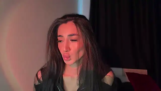 alissadreams online show from 10.21.25