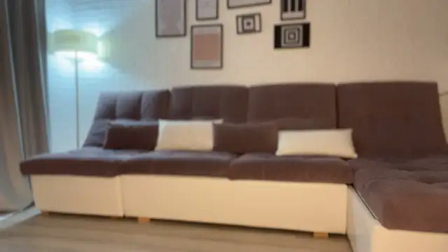 alissadreams online show from 11.05.25