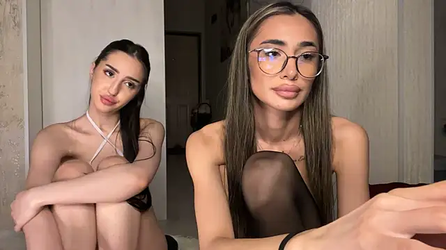 alissadreams online show from 03.27.26